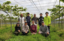 画像をギャラリービューアに読み込む, 粒すけのミートドリア|Le Café de Pomme(ル・カフェドゥポム)