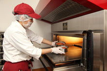 画像をギャラリービューアに読み込む, キヌノワ プレーンチーズケーキ|新風堂(シンプウドウ)