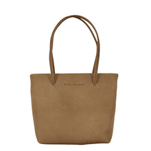 画像をギャラリービューアに読み込む, 1MILE BAG|MARU・MAISON(マルゥメゾン)