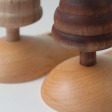 画像をギャラリービューアに読み込む, ウッドディフューザー(天然木アロマツリー)|TOSMU(トスム)