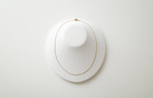 画像をギャラリービューアに読み込む, Snake Stainless Chian|F JewelryProducts(エフジュエリープロダクツ)