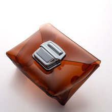 画像をギャラリービューアに読み込む, 04 マチありポーチ|kachan(カチャン)