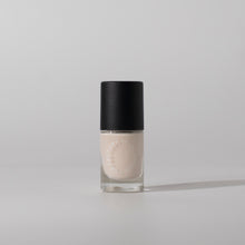 画像をギャラリービューアに読み込む, 07 SHELL / 1948 NUANCE NAIL COLOR.|1948- COSMETICS FACTORY.(イチキューヨンハチコスメティクスファクトリー)