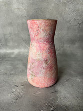 画像をギャラリービューアに読み込む, Flower vase|season(シーズン)