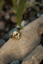 画像をギャラリービューアに読み込む, Out Grown(frR-18)|Forest percent(フォレストパーセント)