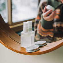 画像をギャラリービューアに読み込む, sara-sara oil in mist water 30ml|michi incense..(ミチインセンス)