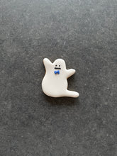 画像をギャラリービューアに読み込む, ハロウィンアイシングクッキーBOX|atelier kaka icing cookies(アトリエカカ アイシングクッキー)