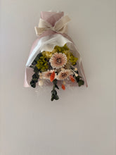 画像をギャラリービューアに読み込む, 長く楽しめる花束・スワッグとしても【sale】|ふぁん natural florist(ファン ナチュラル フローリスト)