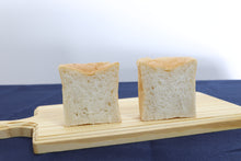 画像をギャラリービューアに読み込む, Pain de mini|キューブパン Pain de mini(パンドミニ)