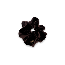 画像をギャラリービューアに読み込む, Mat Velvet Volume Syusyu|Lyvi(ライヴィ)