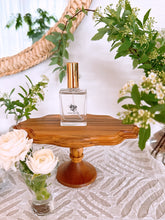 画像をギャラリービューアに読み込む, Fleur de Wasabi|PARFUM SYMPHONIE(パルファンシンフォニー)