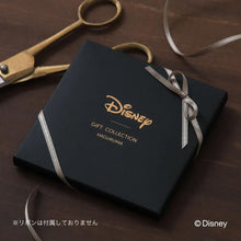 画像をギャラリービューアに読み込む, No.523ディズニー スクエア80カードセット3枚入 ダンボ|HAGURUMA Classic(ハグルマクラシック)