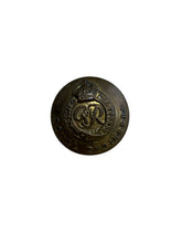 画像をギャラリービューアに読み込む, 【LAvintage】1点物ヴィンテージ ボタン|ivy candle(アイビーキャンドル)