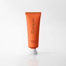 画像をギャラリービューアに読み込む, ハンドクリーム ハーバル|NEMOHAMO(ネモハモ)