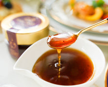 画像をギャラリービューアに読み込む, 龍眼梅はちみつ|Nana Honey(ナナハニー)