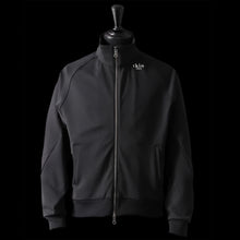 画像をギャラリービューアに読み込む, track jaket|tkio(トゥキオ)