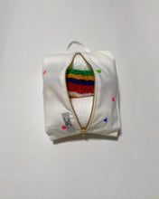 画像をギャラリービューアに読み込む, JOY PACKING POACH(M)|KON KON design(コンコンデザイン)