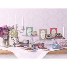 画像をギャラリービューアに読み込む, 100%有機 ビーフ レバーミックス 200g for Cat|Plaiaden(プレイアーデン)