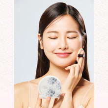 画像をギャラリービューアに読み込む, アートフィットグロウクッション|FIT YOUR SKIN(フィットユアスキン)