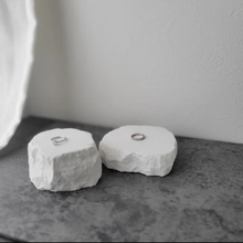 画像をギャラリービューアに読み込む, <1点物あり>Accessory Holder(平タイプ)|nest(ネスト)