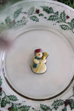 画像をギャラリービューアに読み込む, Petal Collection Christmas 03|Le Chocolat Ally (ルショコラアリー)