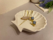 画像をギャラリービューアに読み込む, シェルトレイ|Delight(デライト)