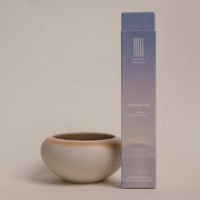 画像をギャラリービューアに読み込む, INCENSE OFF (お香)|setsuna fragrance(セツナフレグランス)
