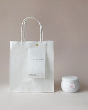 画像をギャラリービューアに読み込む, 淡黄 Tanko|KAGUWA(カグワ)