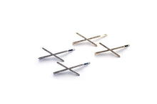 画像をギャラリービューアに読み込む, Femiee papillon hair pin|Femiee(フェミー)