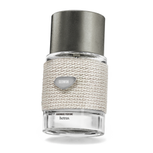 画像をギャラリービューアに読み込む, hetras. ハンドメイドパルファム|Patch Holic(パッチホリック)