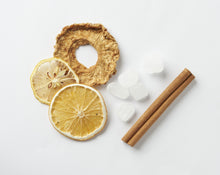 画像をギャラリービューアに読み込む, 白の女王|花果茶(カカチャ)