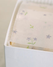 画像をギャラリービューアに読み込む, 宝塚バターサンド6個入り|友寄菓子店(トモヨリカシテン)