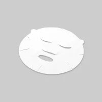 画像をギャラリービューアに読み込む, モイスチュア シートマスク 2D 3枚|REVISIS(リバイシス)