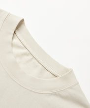 画像をギャラリービューアに読み込む, Gradient Knit Crew Neck S/S T-Shirt(POPUP限定)|MODE COMMUTER(モードコミューター)