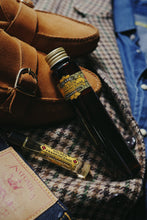 画像をギャラリービューアに読み込む, フレグランスオイル ゴールデンフランキンセンス|CIGARRO(シガーロ)