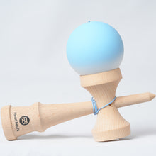 画像をギャラリービューアに読み込む, ミスティカルソリッドけん玉|Heart Beat's(ハートビーツ)