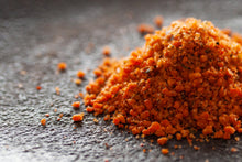 画像をギャラリービューアに読み込む, しお八 辛々にんにく塩|SEEDSCORE(シーズコア)