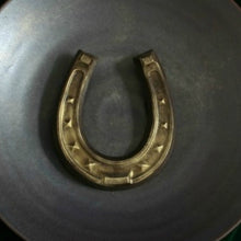 画像をギャラリービューアに読み込む, 蹄鉄ショコラ|アントワーヌ・カレーム