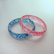 画像をギャラリービューアに読み込む, きものブレスレット|染の里おちあい(ソメノサトオチアイ)