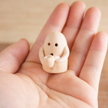 画像をギャラリービューアに読み込む, カフェはにセット|はにストア