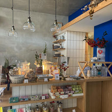 画像をギャラリービューアに読み込む, ウィークエンドシトロン|Ja’rrive!!(ジャリーヴ)