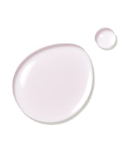 画像をギャラリービューアに読み込む, ステムトリートメント ローションセラム|Reinca(レインカ)