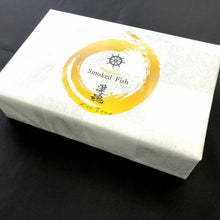 画像をギャラリービューアに読み込む, 漢魂プレミアムスモーク5種セット|Kaori-熏(カオリカオリ)