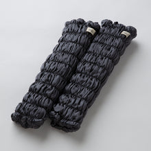 画像をギャラリービューアに読み込む, シルクレッグウォーマー|IONDOCTOR(イオンドクター)