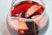 画像をギャラリービューアに読み込む, 白雪姫|花果茶(カカチャ)