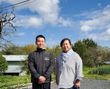 画像をギャラリービューアに読み込む, 粒すけのミートドリア|Le Café de Pomme(ル・カフェドゥポム)