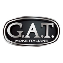 画像をギャラリービューアに読み込む, GAT カフェティエラ/マグニフィカ〈イタリア〉|メテックス