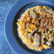 画像をギャラリービューアに読み込む, 魚沼南蛮(唐辛子)|Hinoki(ヒノキ)