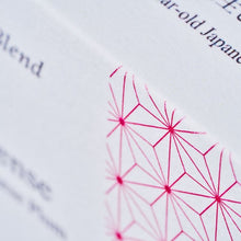 画像をギャラリービューアに読み込む, 【千年の日本の香り】"Six in Sense"|BAIKA | スティック香 |ミニ寸 20本入り 天然|Bridge and Blend(ブリッジアンドブレンド)|Bridge and Blend(ブリッジアンドブレンド)|Bridge and Blend(ブリッジアンドブレンド)