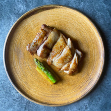 画像をギャラリービューアに読み込む, 橙ぽん酢|Hinoki(ヒノキ)